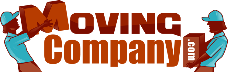 MovingCompany.com